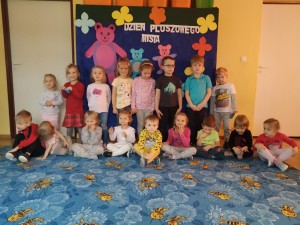 IMG_20201120_114428